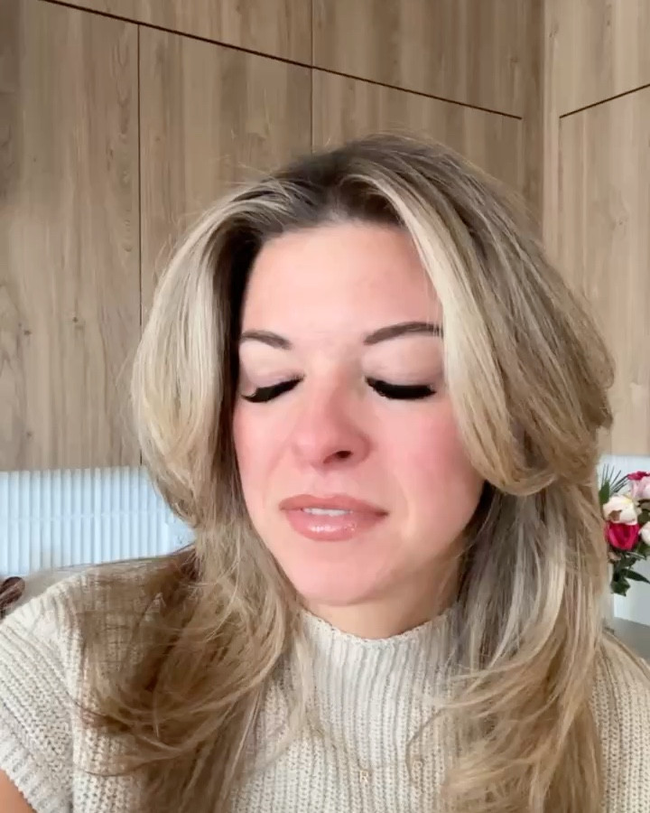 Global healing natural colon cleanse debloat supplement wellness routine favorites  

Use code: classy20

#LTKBeauty #LTKMostLoved #LTKActive