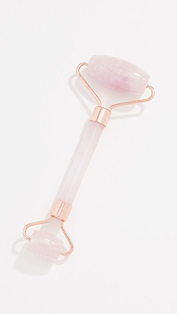 Rose Quartz Roller | Shopbop