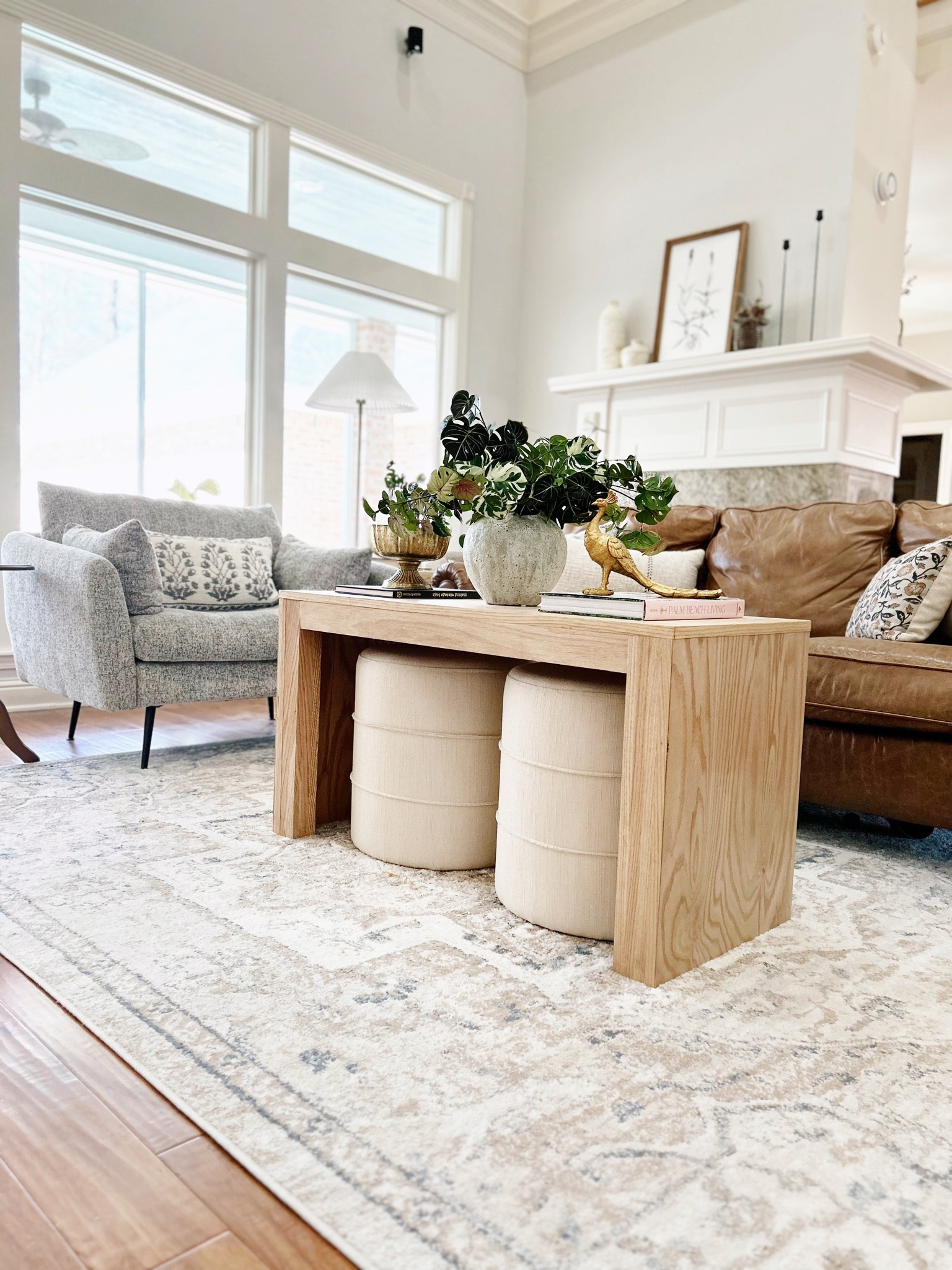 My living room decor. 

living room decor, living room furniture, living room decor, living room inspo, living room chair, living room design, living room rug, living room couch, living room ideas, living room accent chairs, accent chair, accent chairs living room, area rug living room, grey living room, gray living room, home decor living room, lived in home, transitional home, transitional living room, home living room, family room, neutral living room, living room rug, livingroom rugs, neutral living room rugs, living room area rug, rugs living room, area rug living room, large area rug, livingrooms, living room sofa, traditional living room, living room wall, Amy leigh life, transitional home, transitional decor, cozy home finds, home decor living room, cozy living room, arm chair, grey arm chair, grey armchair, gray chair, gray arm chair, gray armchair, chair and a half, oversized chair, oversized accent chair, mid century modern home, living room accent chair, living room chair, lamp, lamp shade, lampshade, pleated lampshade, pleated lamp shade, living room lamp, living room floor lamp, glass and cane table, side table, end table, end table living room, neutral throw pillows, accent pillows, bed pillows, bedroom pillows, bed throw pillows, bedroom throw pillows, pillow combinations, pillow combo, pillow covers, pillow cases, throw pillow covers, decorative pillows, decor pillows, pillows for couch, pillows for sofa, pillows for gray couch, pillows for gray sofa, pillows for leather couch, pillows for leather sofa, couch pillows, couch throw pillows, living room pillows, living room throw pillows, throw pillows living room, throw pillows bedroom, neutral pillows, neutral throw pillows, floral throw pillows, neutral throw pillow covers, throw pillows couch, bedroom decor, etsy finds, etsy pillows, neutral living room ideas, classic living room decor, classic living room ideas, coffee table, 

#amyleighlife
#livingroom

Prices can change  

#LTKhome #LTKfindsunder50 #LTKfindsunder100