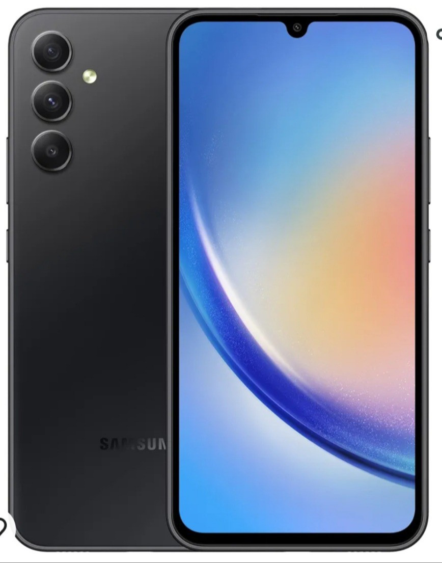 Smartphone A34 256gb 8gb

#LTKfamily #LTKbrasil