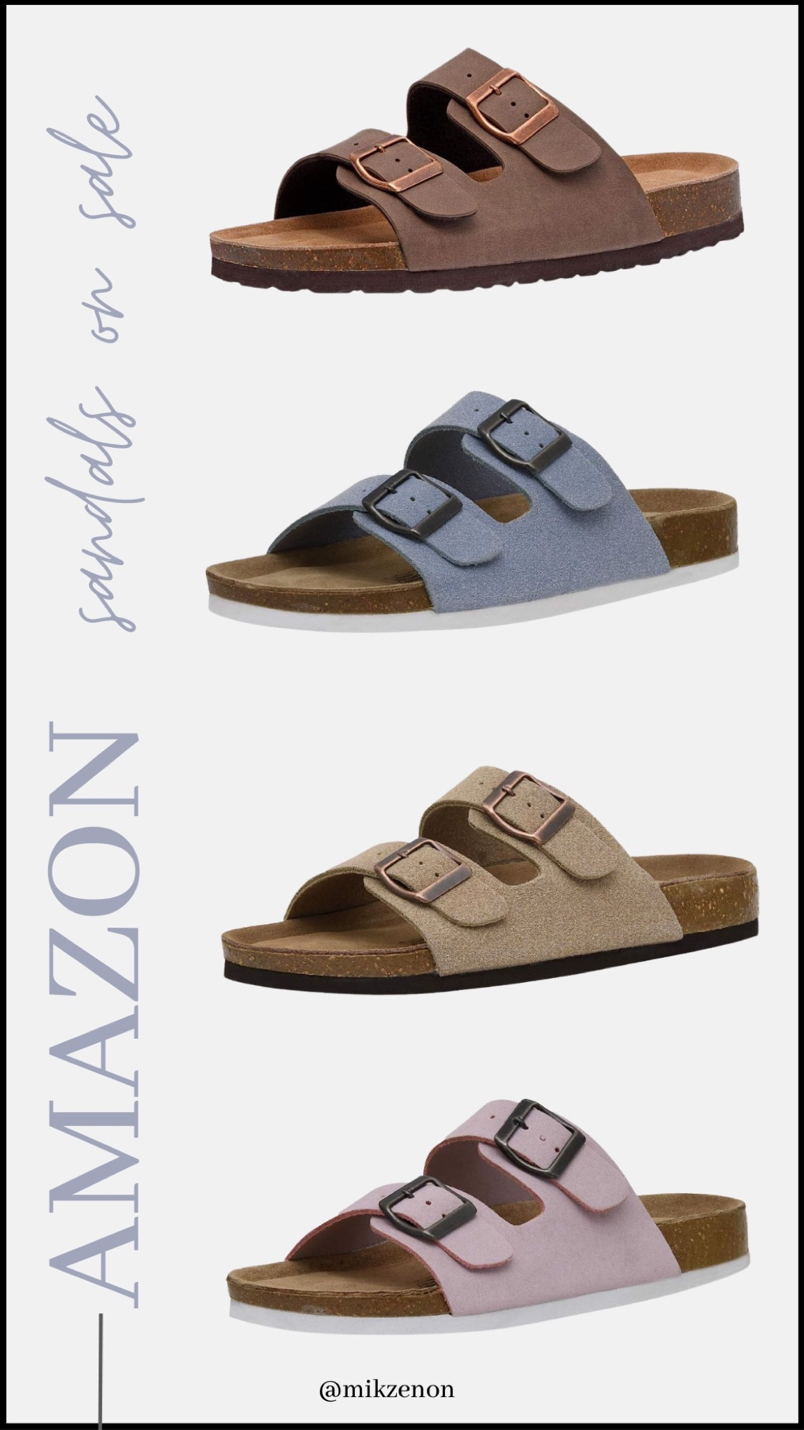 Amazon Favorites, amazon finds, amazon must haves, amazon essentials, amazon under $50, amazon under $100, amazon fashion, amazon made me buy it, found it on amazon 

#LTKunder50 #LTKstyletip #LTKunder100