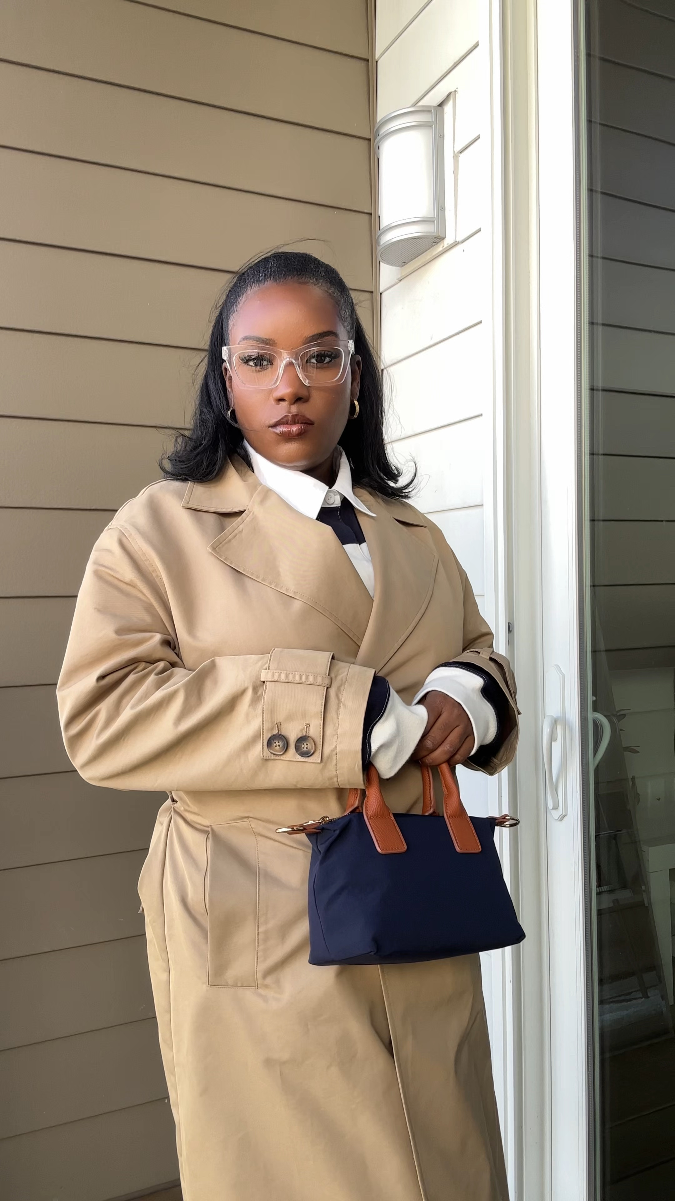 Amazon Pony Tail for a bad Hair Day

#LTKBeauty #LTKFindsUnder50 #LTKStyleTip