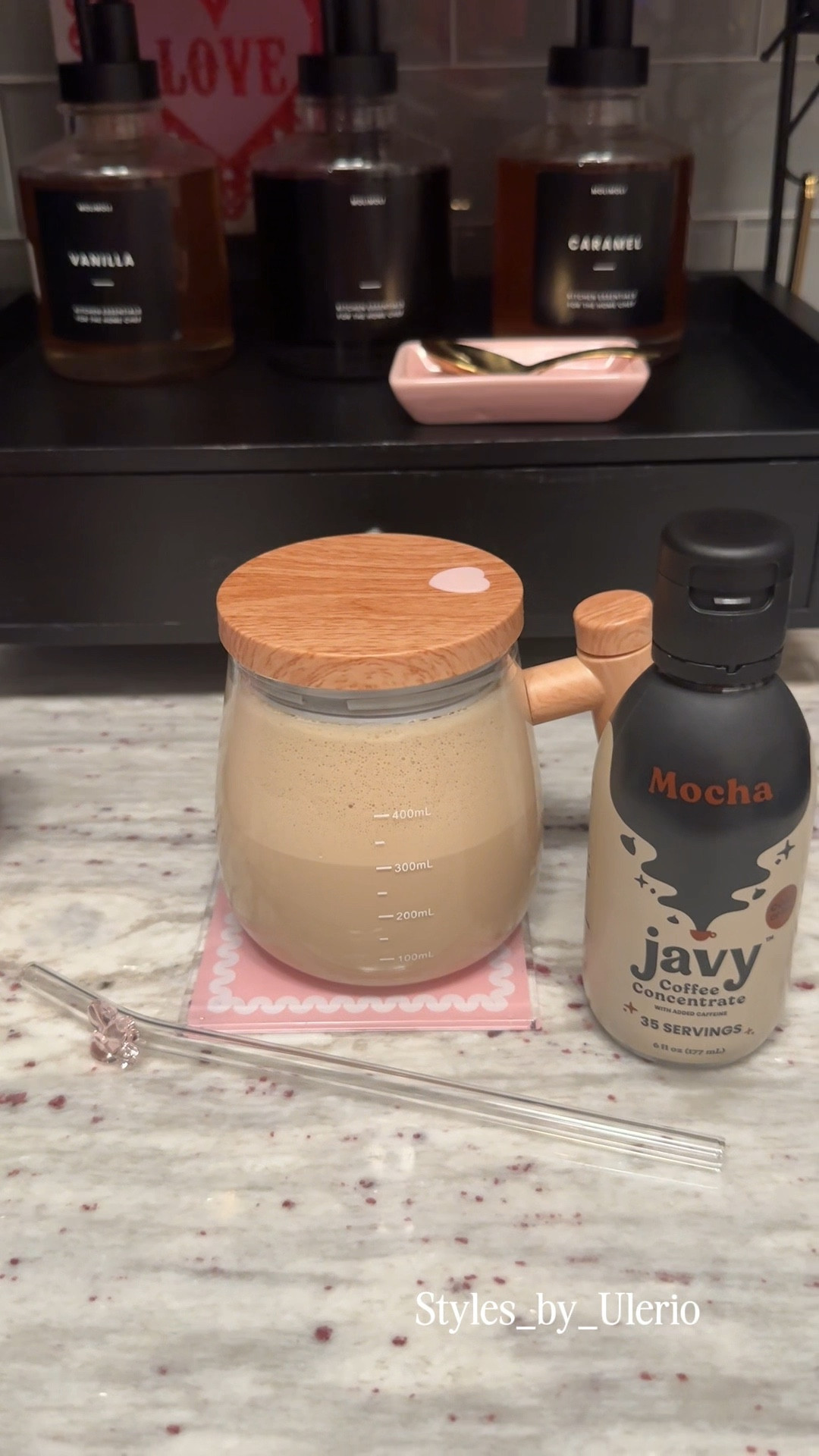 Let’s Make Coffee!


#Coffee #SpinCup #MochaCoffee #FirstCoffee #ColdBrew #MorningCoffee #LoveCoffee 


#LTKWatchNow #LTKHome #LTKMostLoved