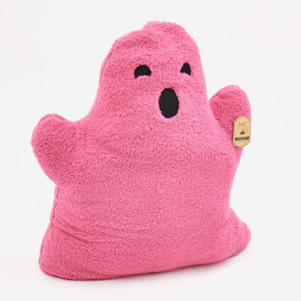 Sweet Street | TK Maxx