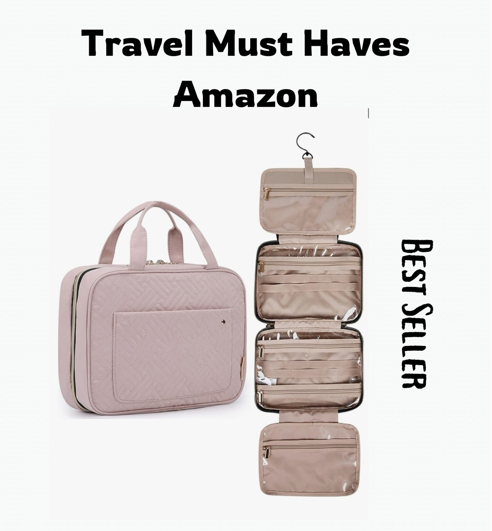 Travel must have

#LTKTravel #LTKHome