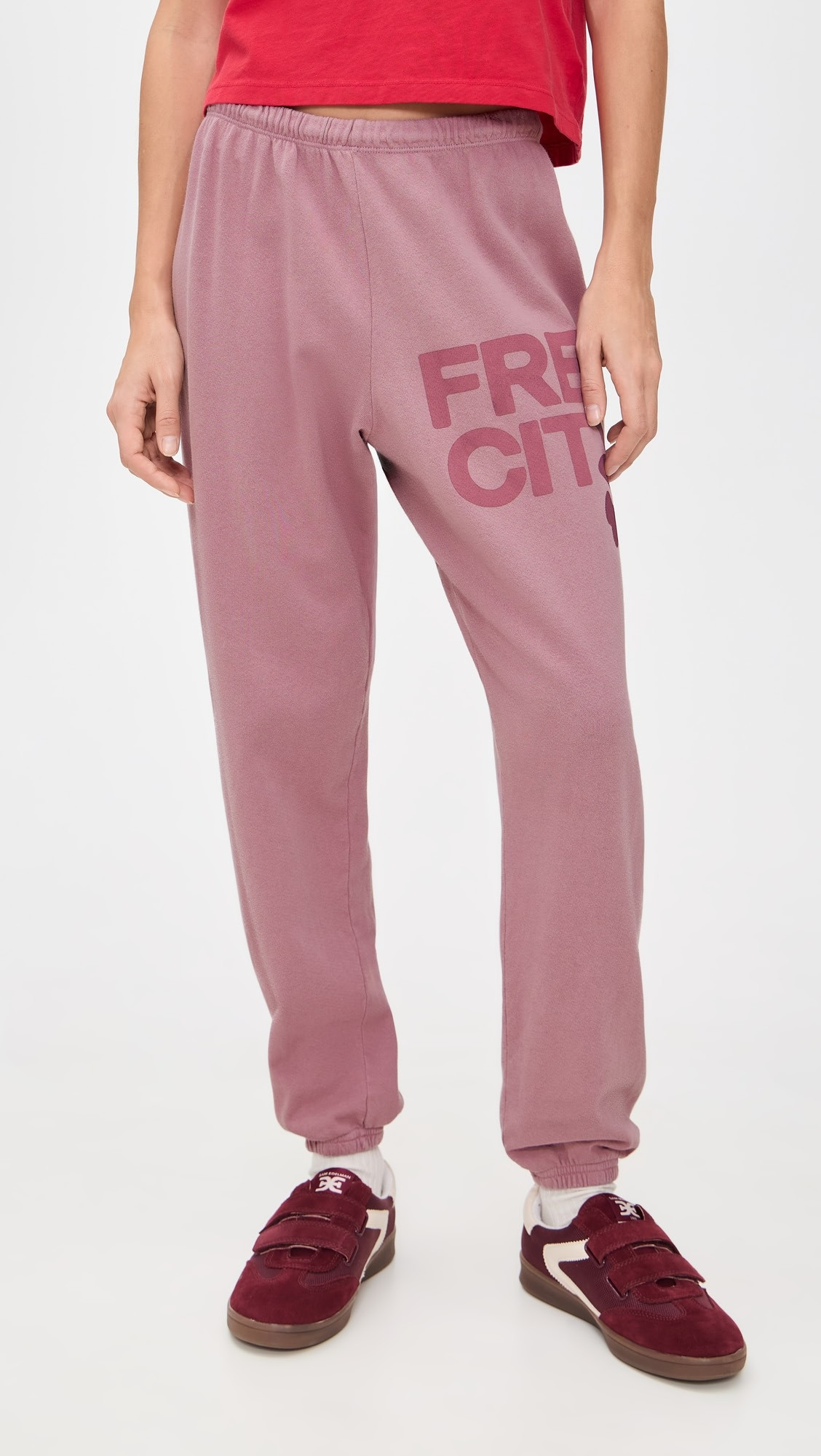 Freecity Sweats | Shopbop