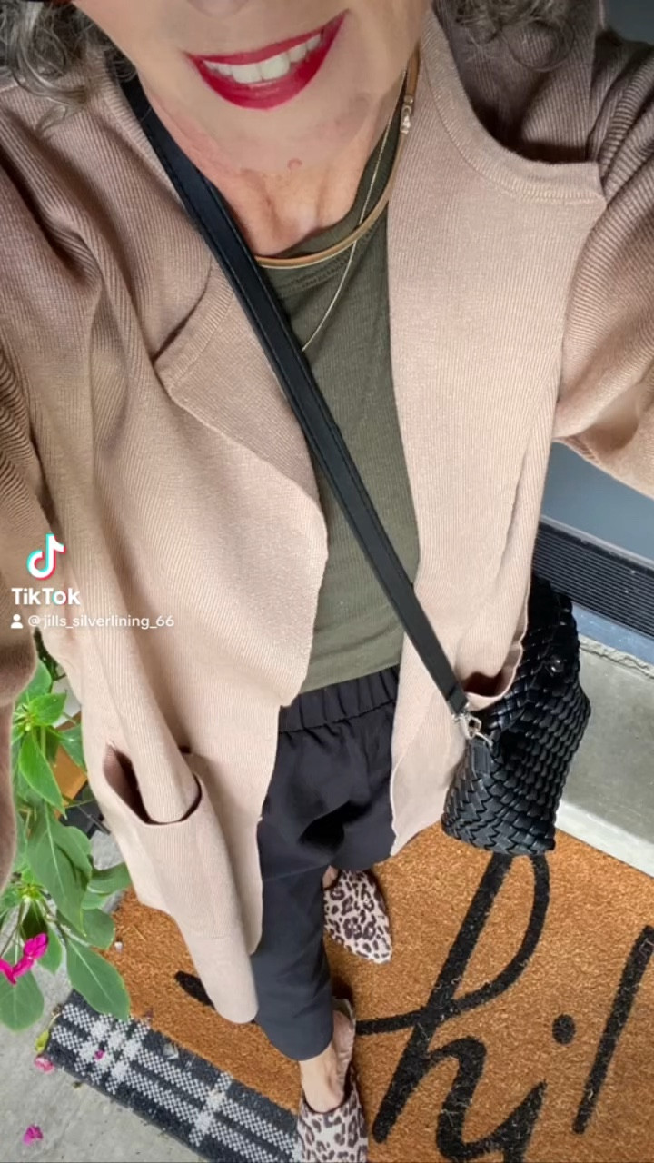 Fall style 2023

#LTKshoecrush #LTKSeasonal #LTKstyletip