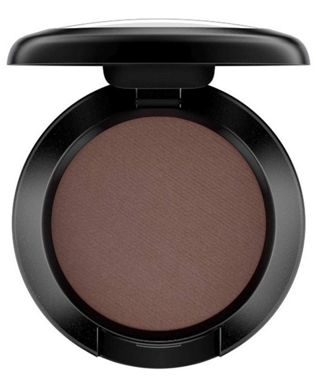 Mac Satin Eye Shadow - Brun | Macy's