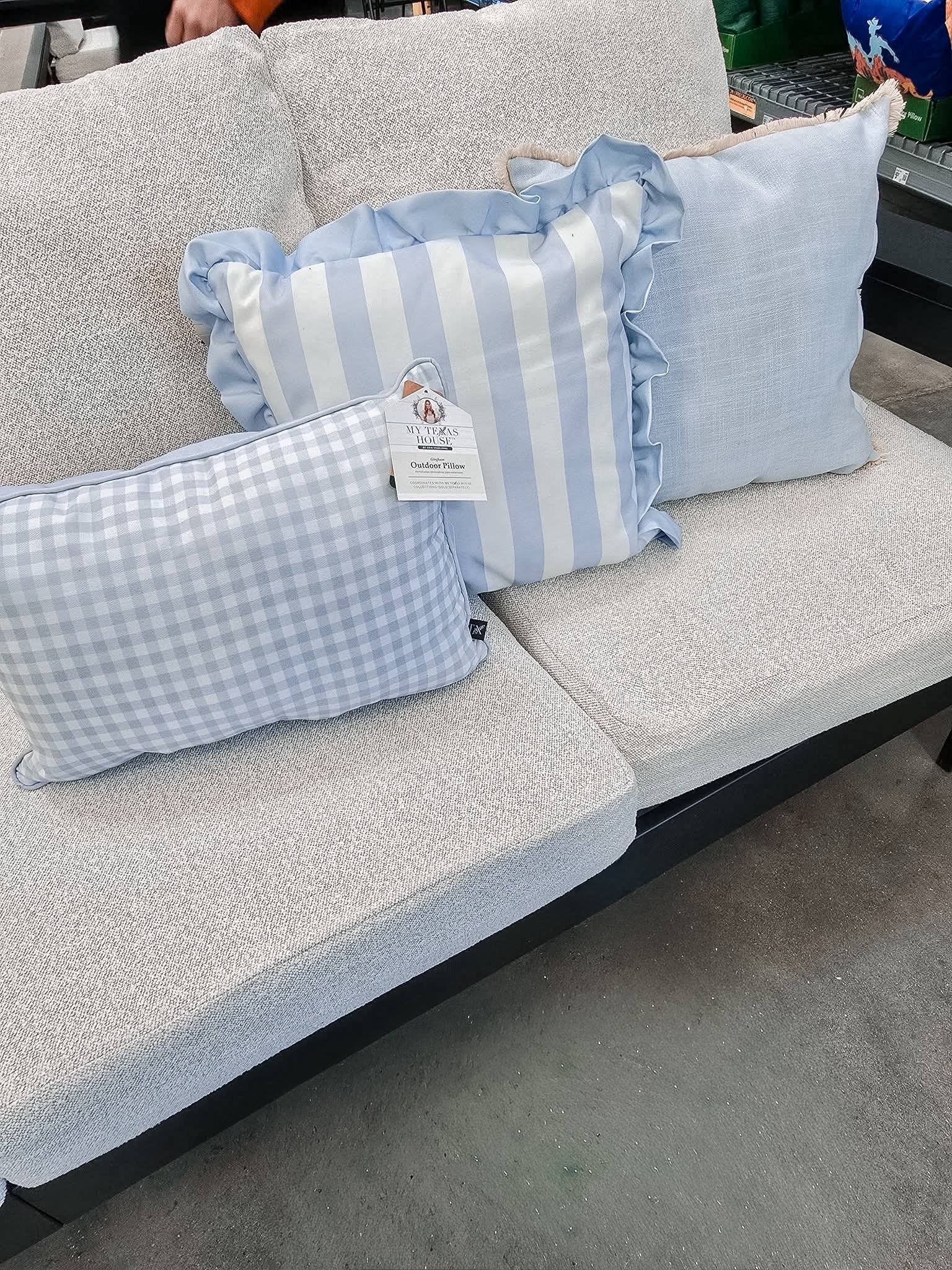 #LTKSaleAlert #LTKFindsUnder50 #LTKHome