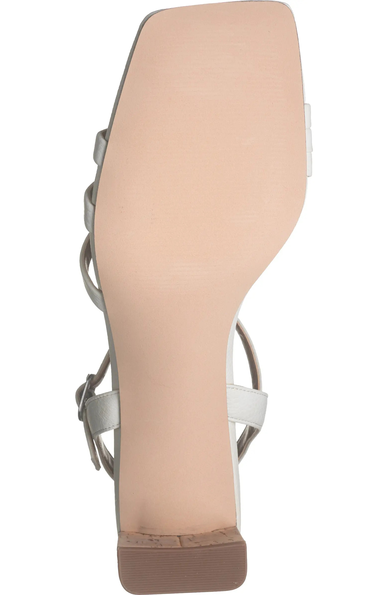 NORDSTROM RACK Mayra Sandal (Women) | Nordstromrack | Nordstrom Rack