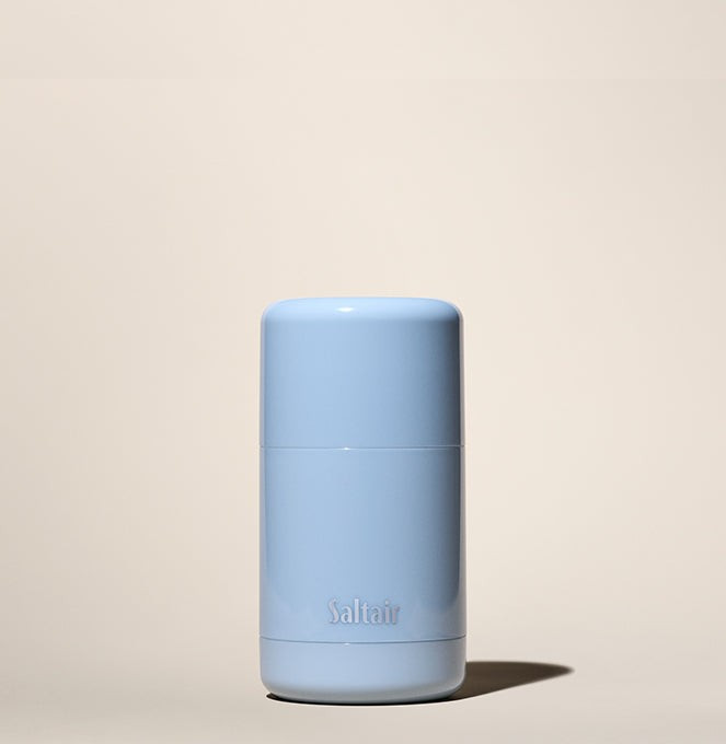 Seascape - Salicylic Acid Deodorant | Saltair