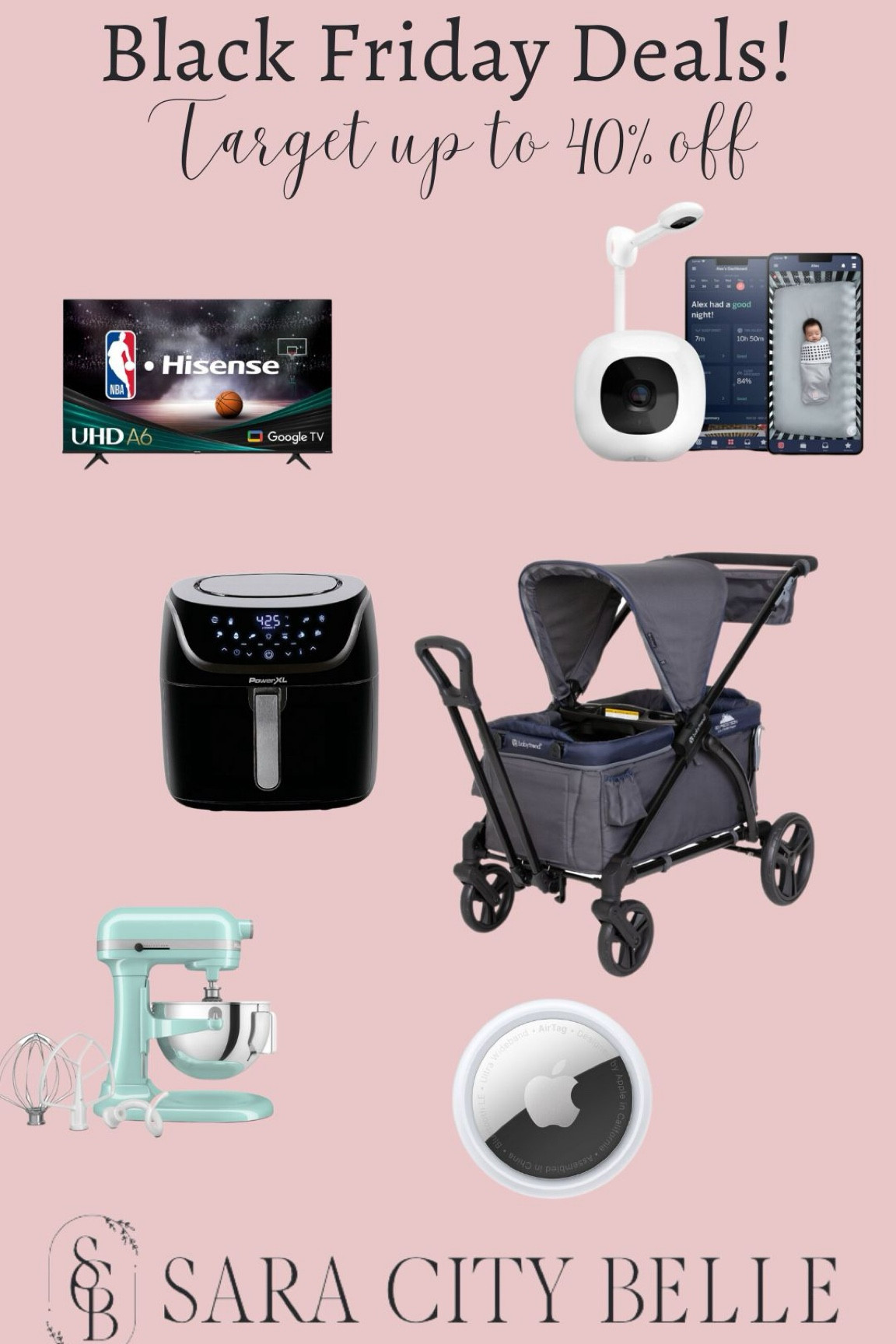 Target apparel sale for Black Friday! 

#LTKstyletip #LTKfindsunder100 #LTKCyberWeek