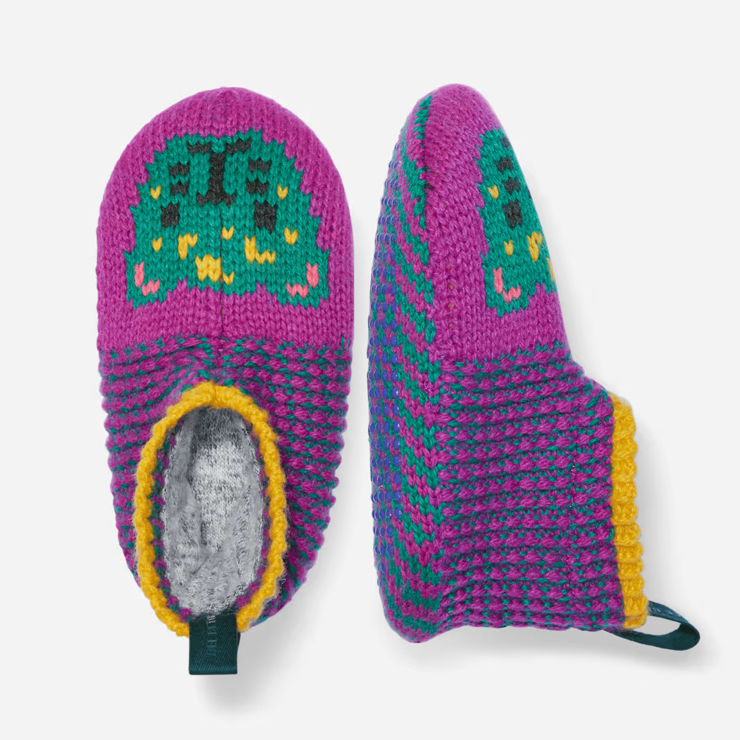 25% Off Everything Ends Tonight
Free Shipping on Orders Over $75 | Bombas