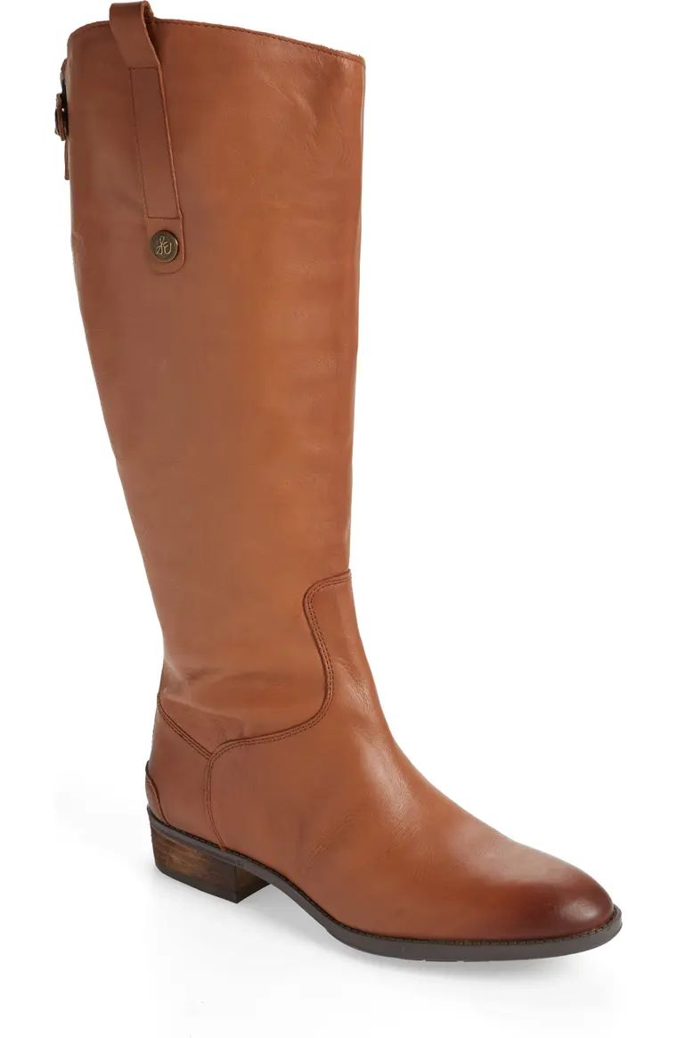 'Penny' Boot | Nordstrom