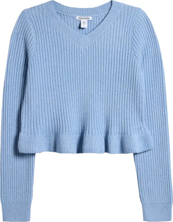 10403740 | Nordstrom