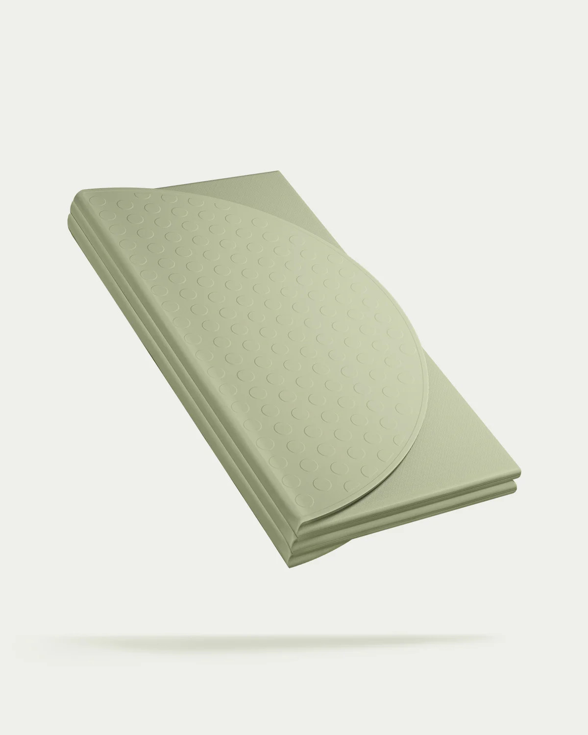 The Compact Mat | Bala