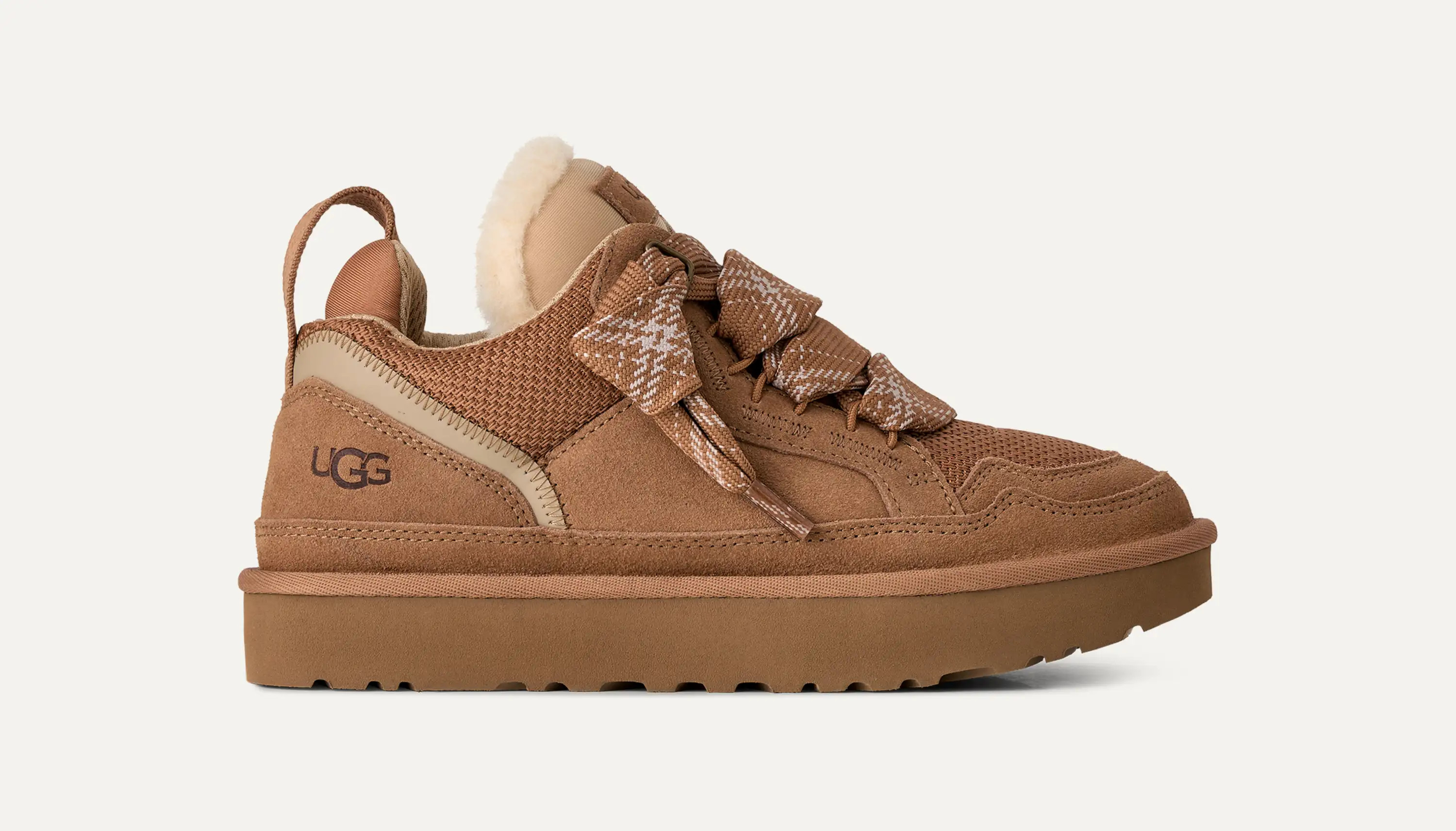 Lowmel | UGG (US)