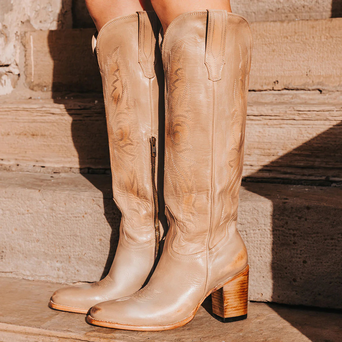 FREEBIRD STORES - PANAMA | Freebird