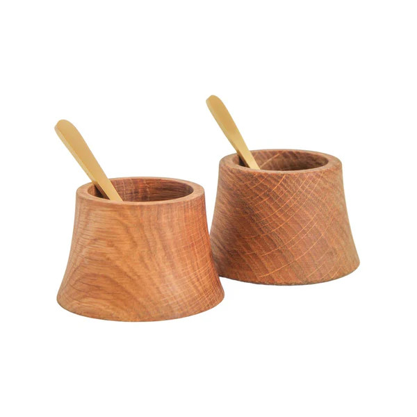 Maison Pinch Bowls Set | Meridian