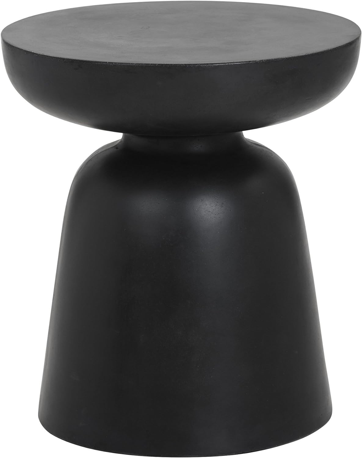 Sunpan Modern Lucida End Table | Amazon (US)