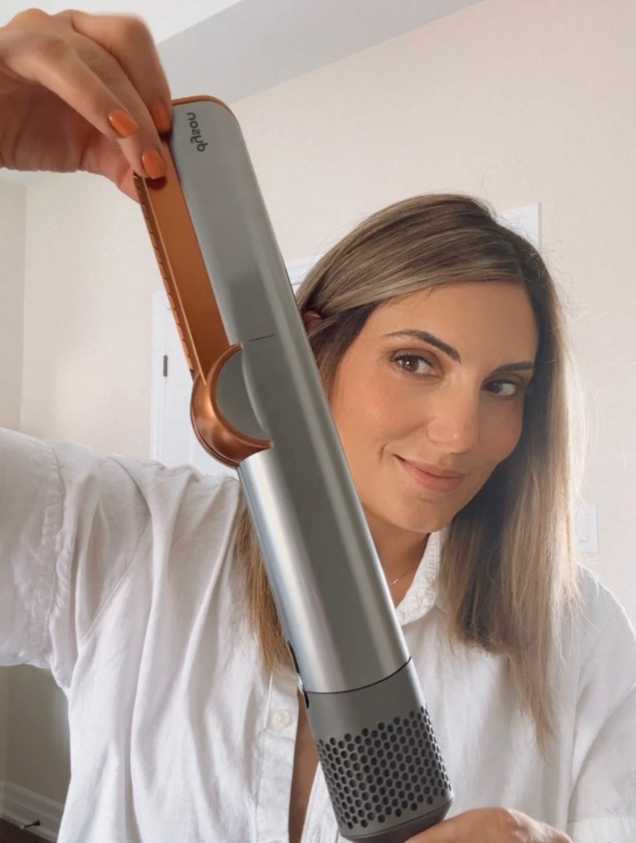 #LTKBeauty #LTKDyson #LTKhair 

#LTKGiftGuide