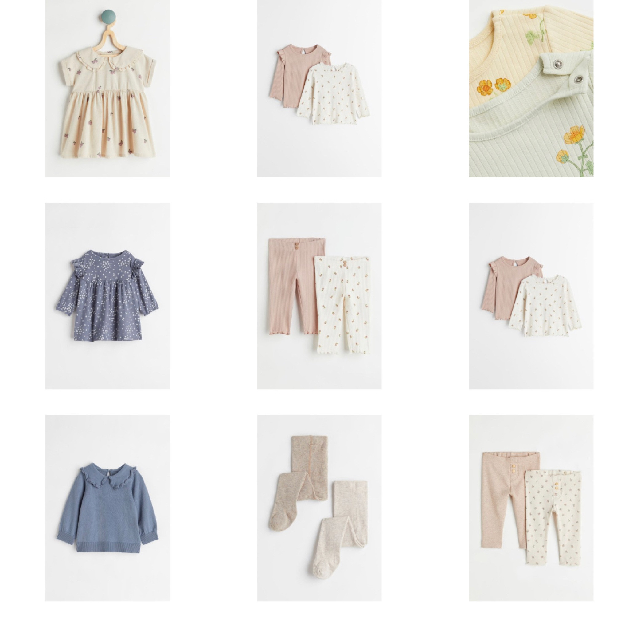 #LTKfamily #LTKkids #LTKbaby