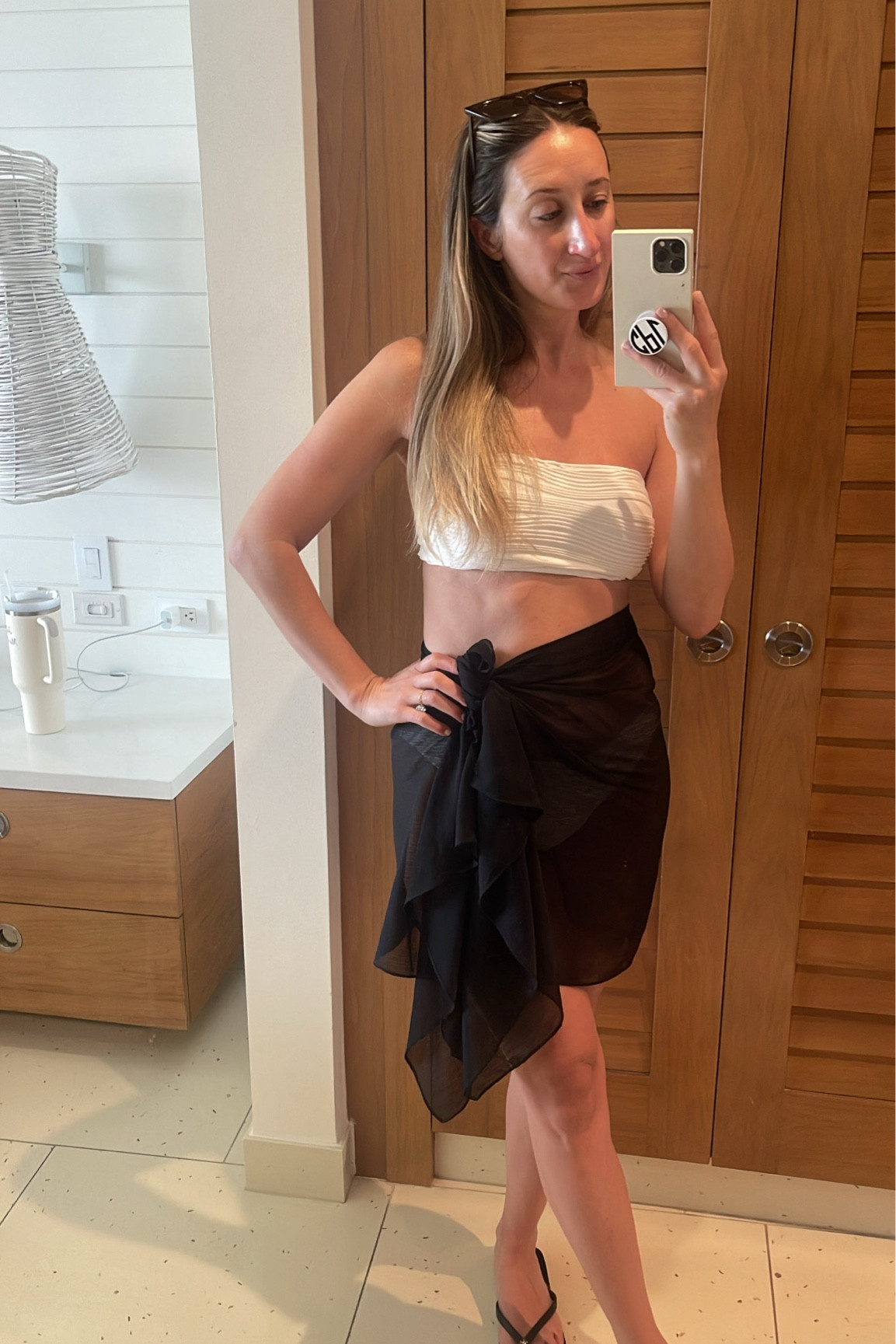 Aerie and amazon swim 

#LTKswim #LTKtravel #LTKstyletip