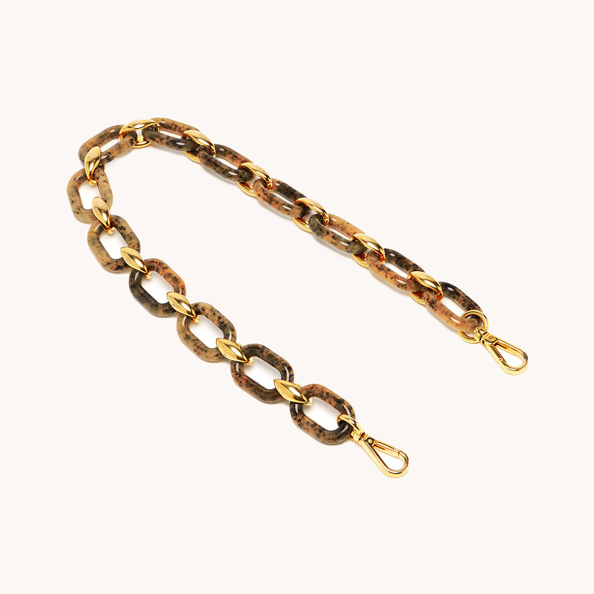 Élevée Chain | Senreve