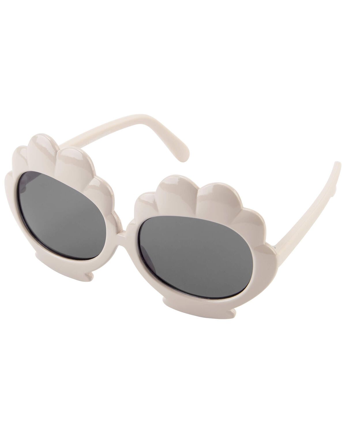 Baby Seashell Sunglasses | Carter's