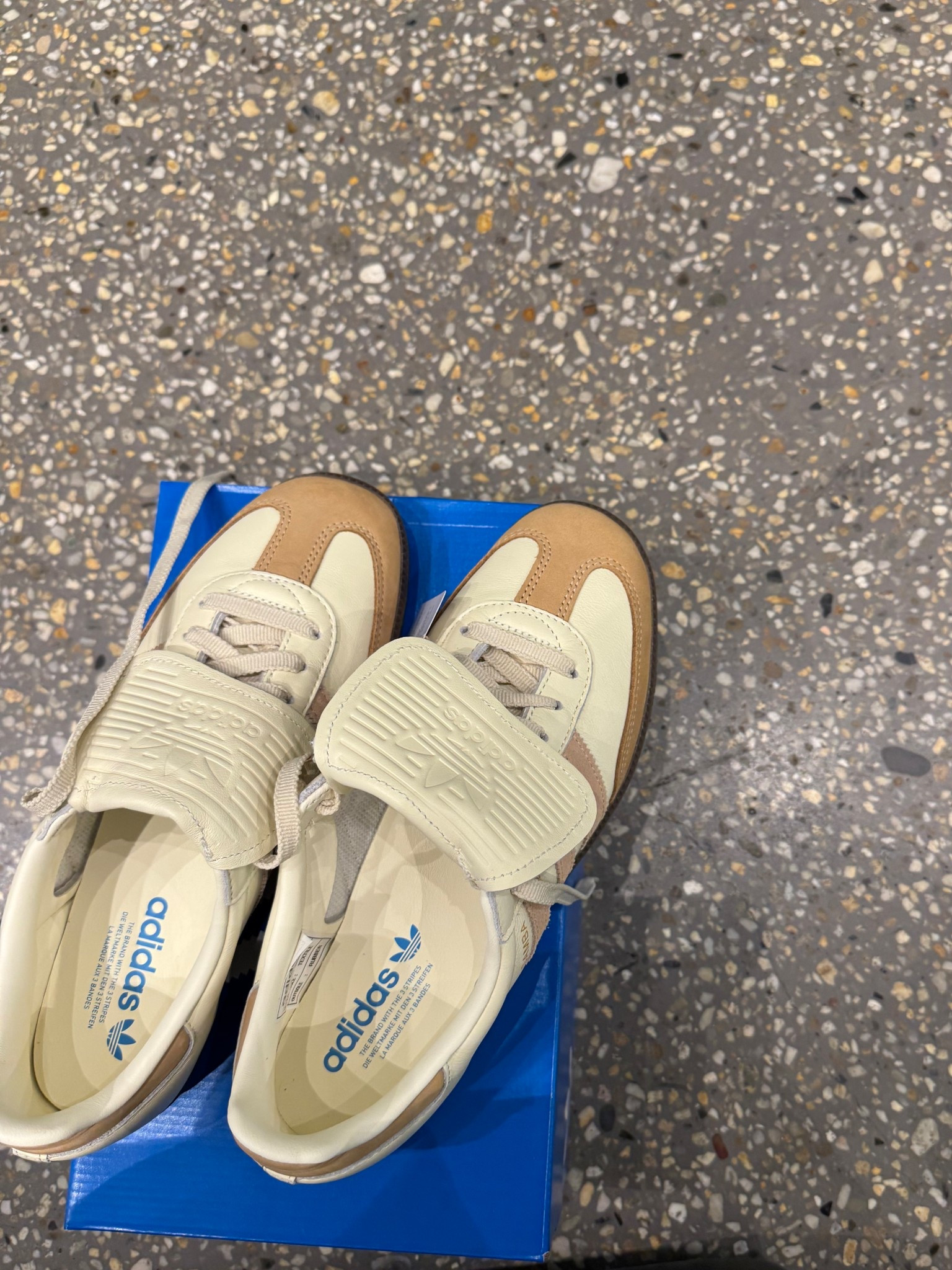 Hype sale top pick 🤎

#LTKsale #LTKshoes