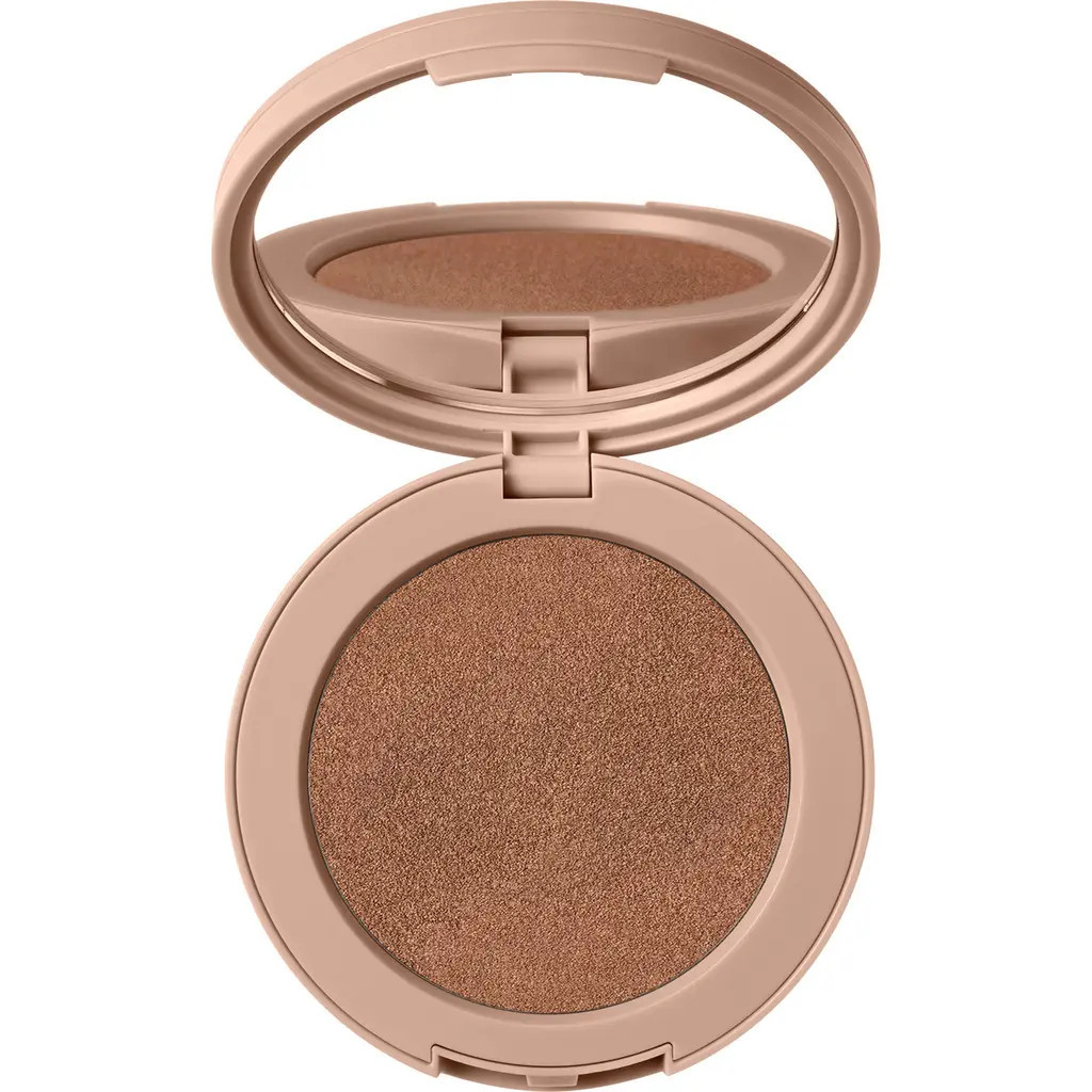 ILIA Sunshift Cream Bronzer in Rise at Nordstrom, Size 0.27 Oz | Nordstrom