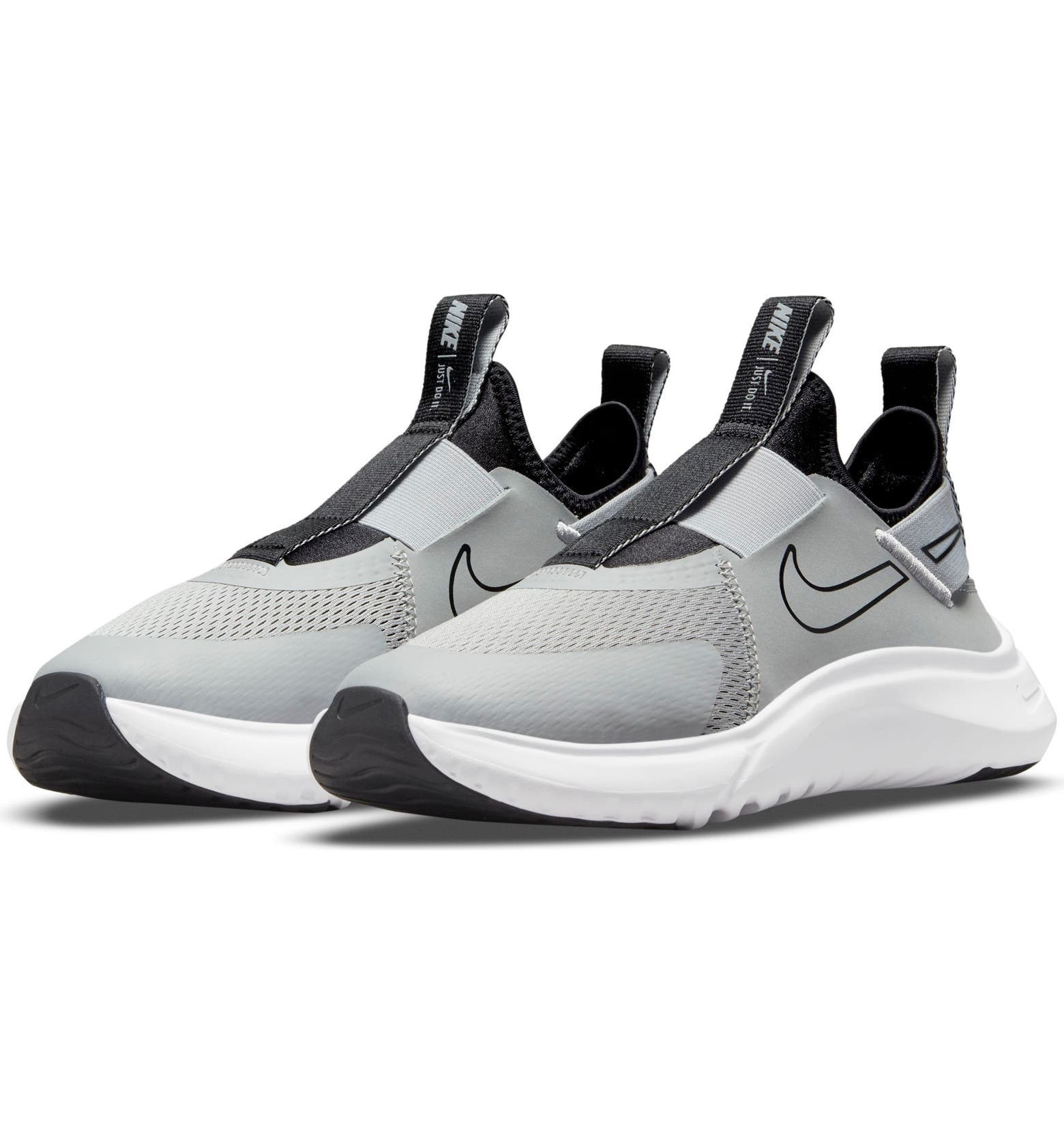 Flex Plus Sneaker | Nordstrom