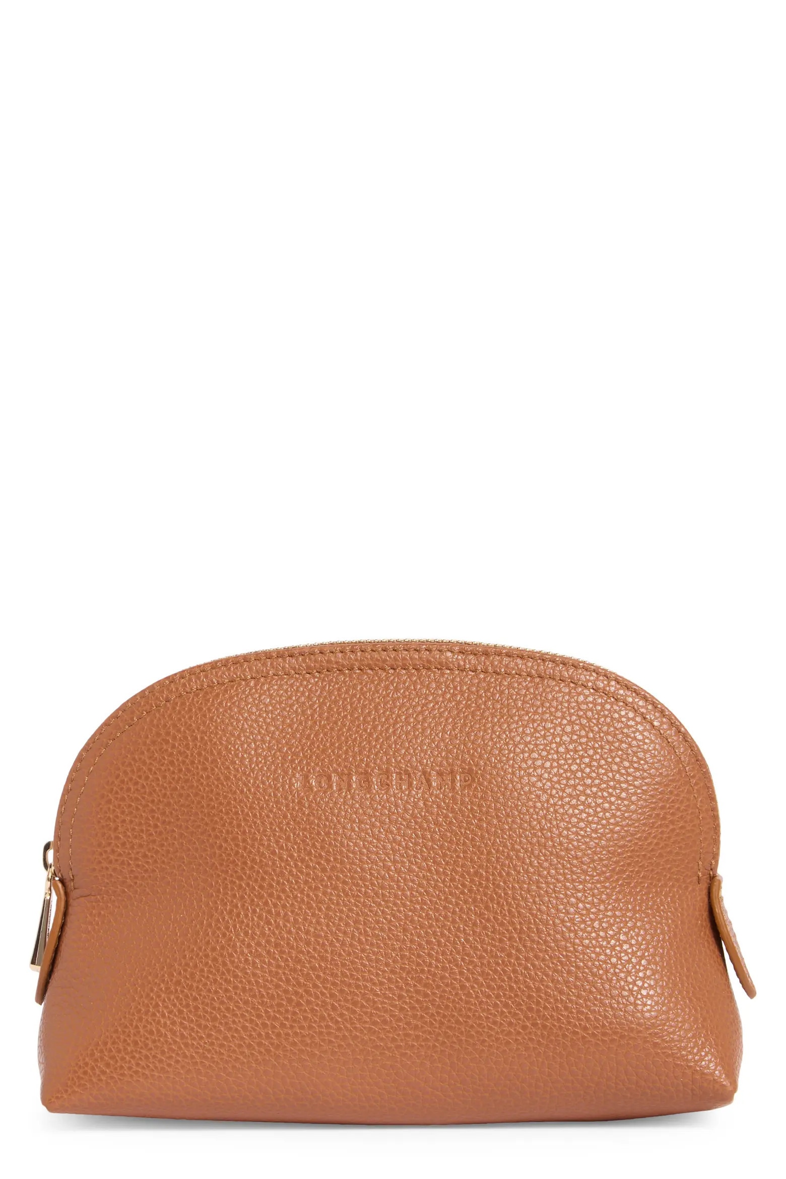 Le Pliage Cosmetics Case | Nordstrom | Nordstrom