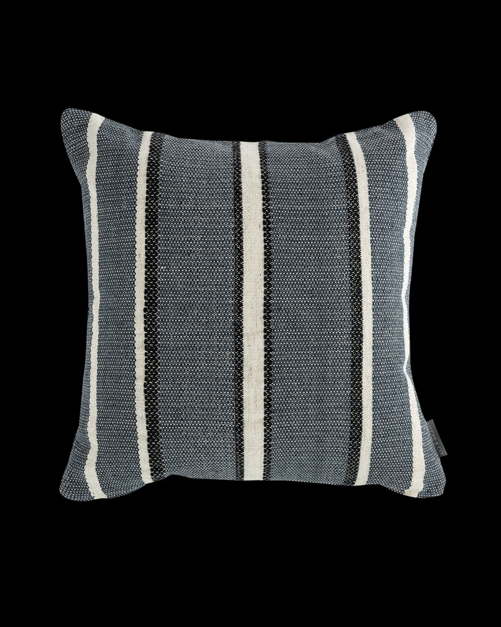 Farin Indoor/Outdoor Pillow | McGee & Co.