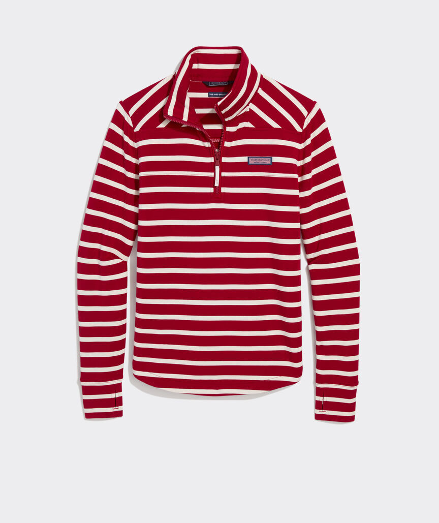 © 2025 Vineyard Vines | vineyard vines