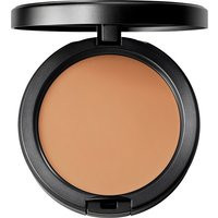 MAC Cosmetics Studio Fix Powder Plus Foundation NW15 | Beauty Bay