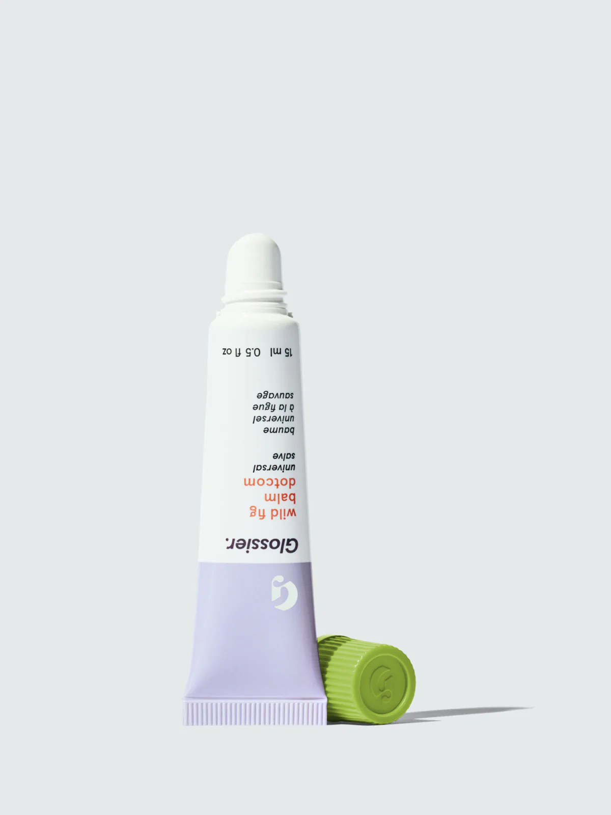 Balm Dotcom | Glossier