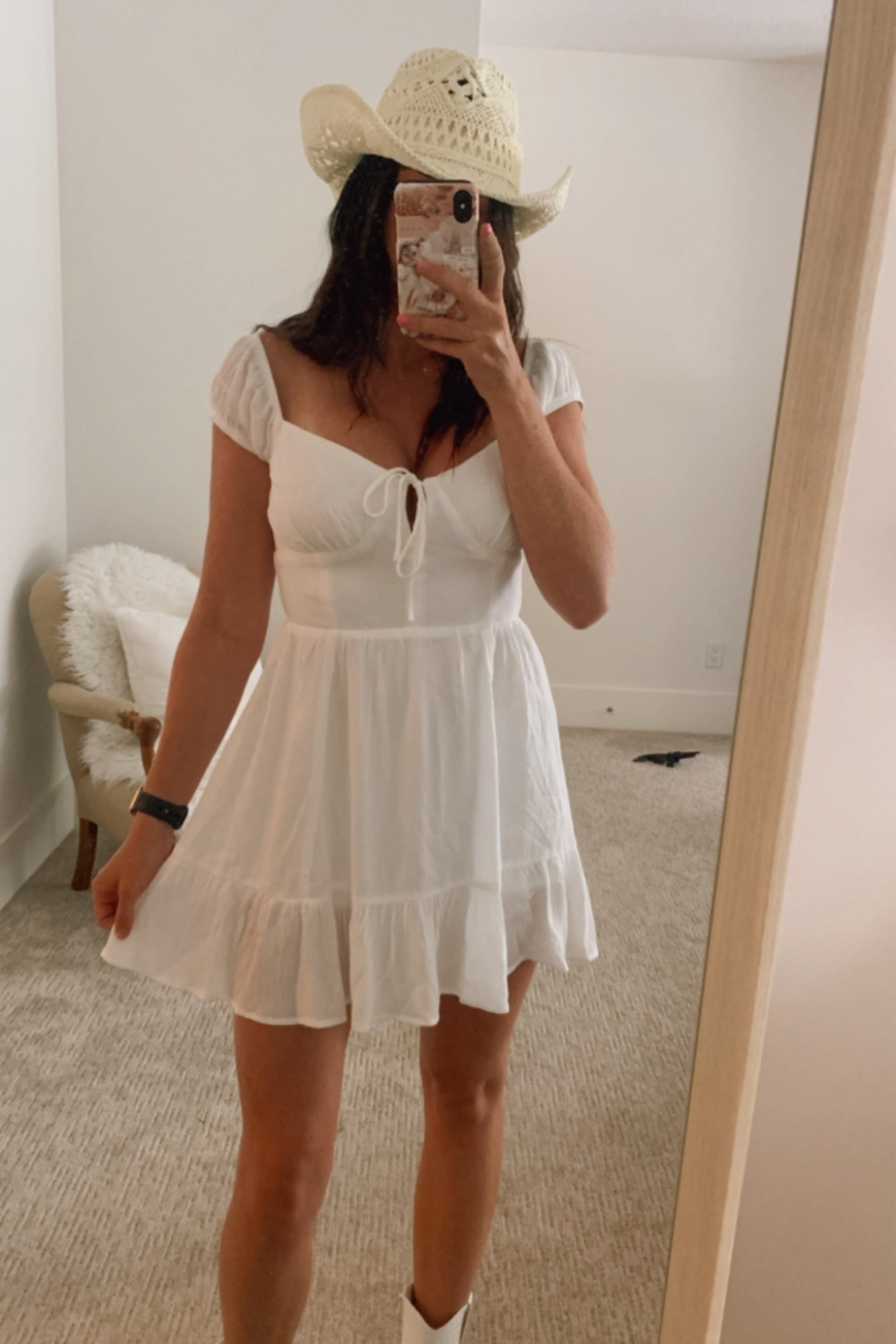 #LTKstyletip #LTKunder50 #LTKunder100