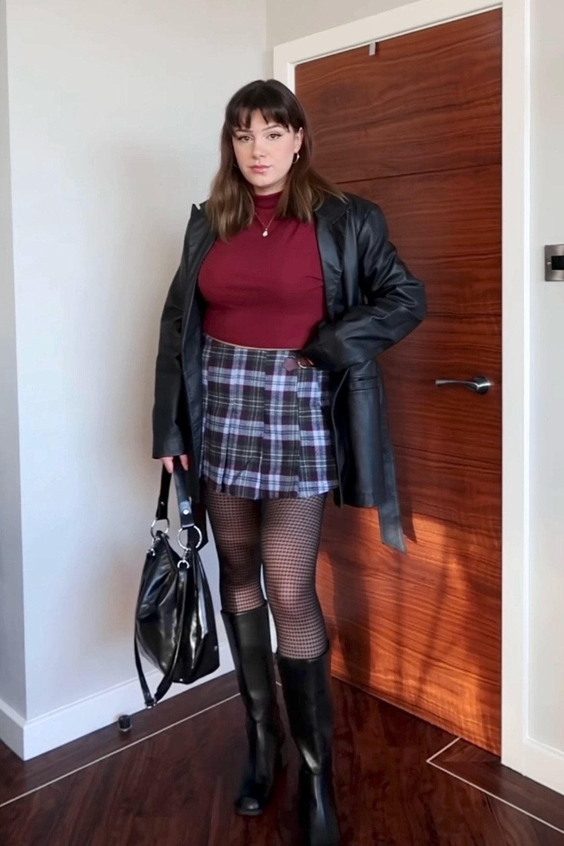 #LTKuk #LTKmidsize #LTKwinter