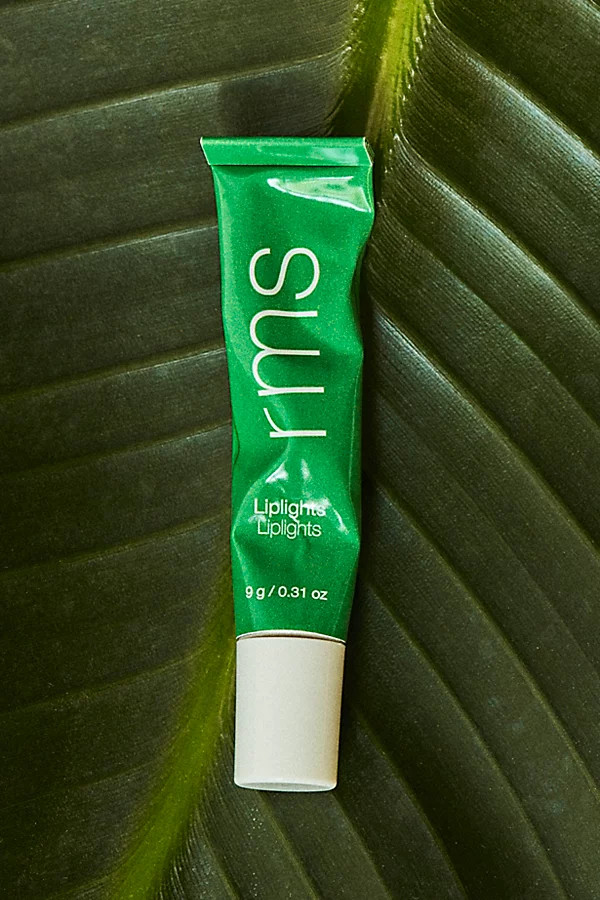 FP Exclusive RMS Beauty Liplights | Free People (Global - UK&FR Excluded)