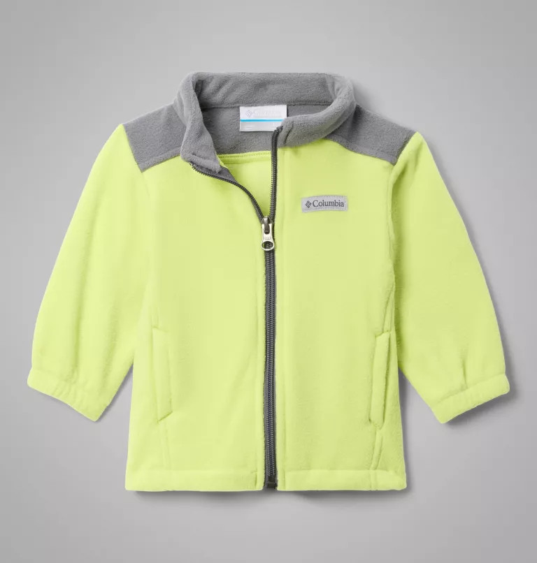 Ancient Fossil, Canteen | Columbia Sportswear
