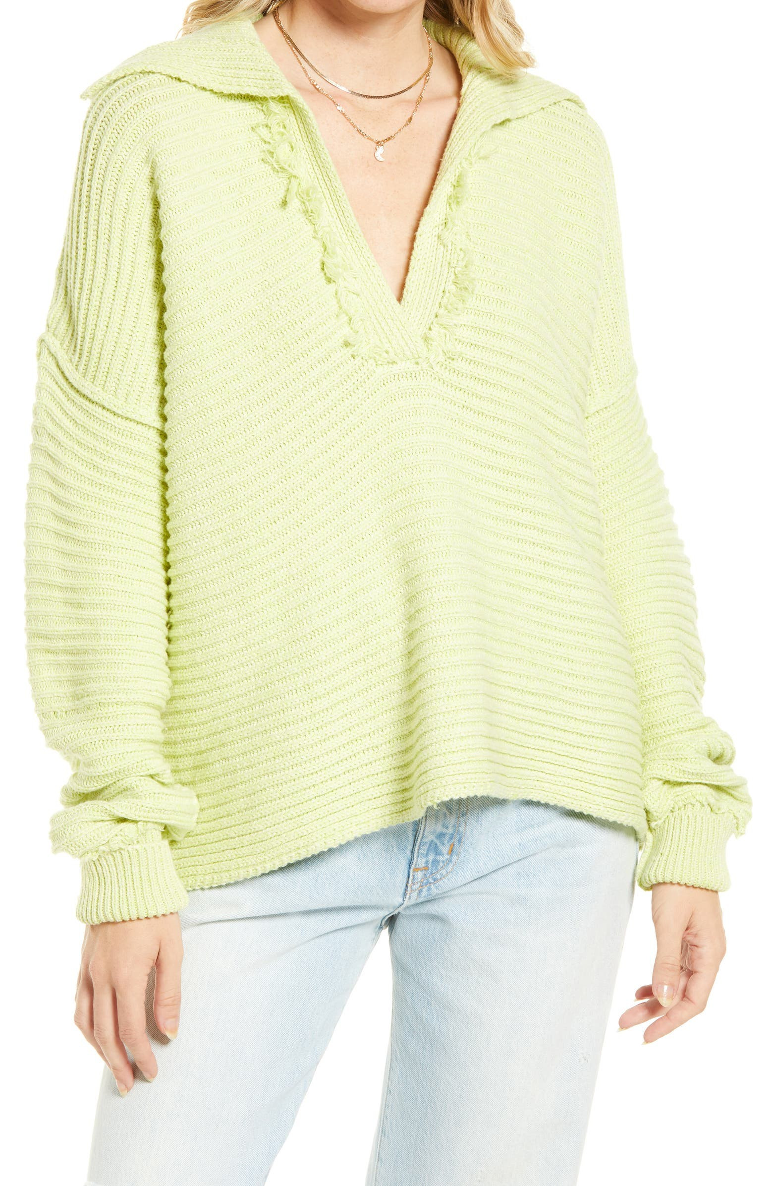 Marlie Pullover | Nordstrom | Nordstrom