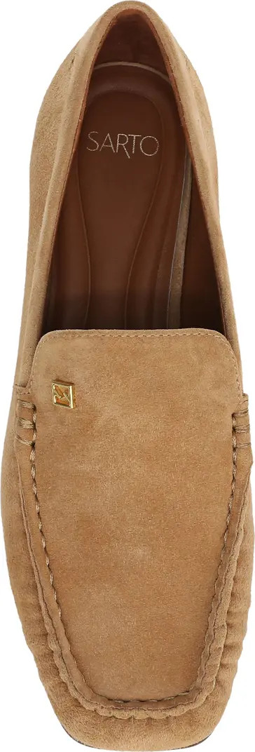 Lainey Loafer (Women) | Nordstrom