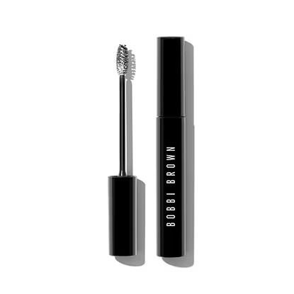 Natural Eyebrow Shaper | Bobbi Brown Cosmetics | Bobbi Brown (US)