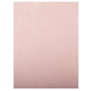 9" x 12" Basic Felt by Creatology™ | Michaels Stores