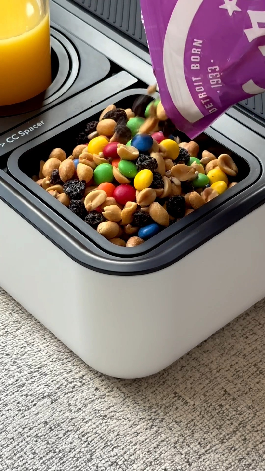 Scroll to shop!! Follow for more finds!!! Xo! 💫

#LTKHome #LTKmomlife #LTKdayinmylife