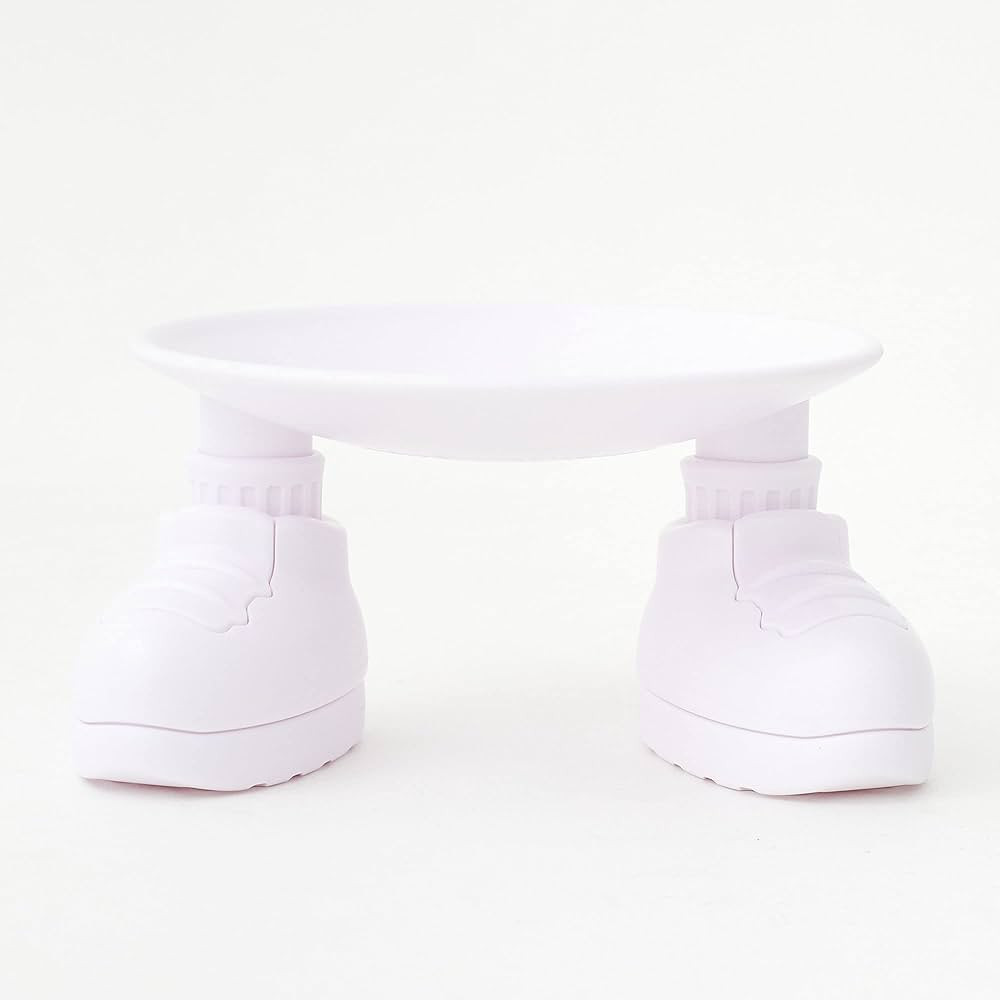 Chance Standly The Ball Stand – Collectible Stand for Your Basketball, Volleyball or Soccer Bal... | Amazon (US)