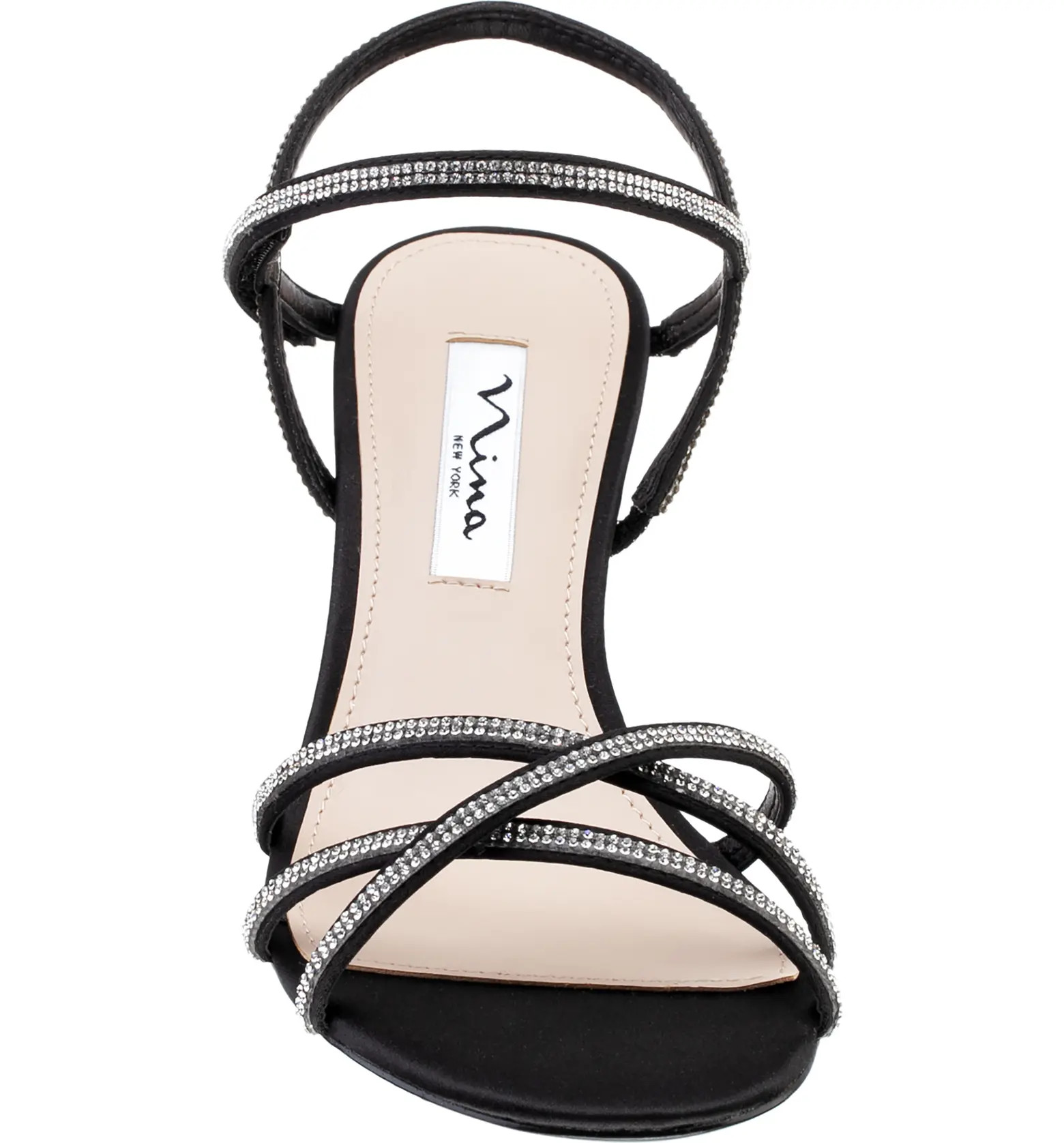 Nanette Sandal | Nordstrom