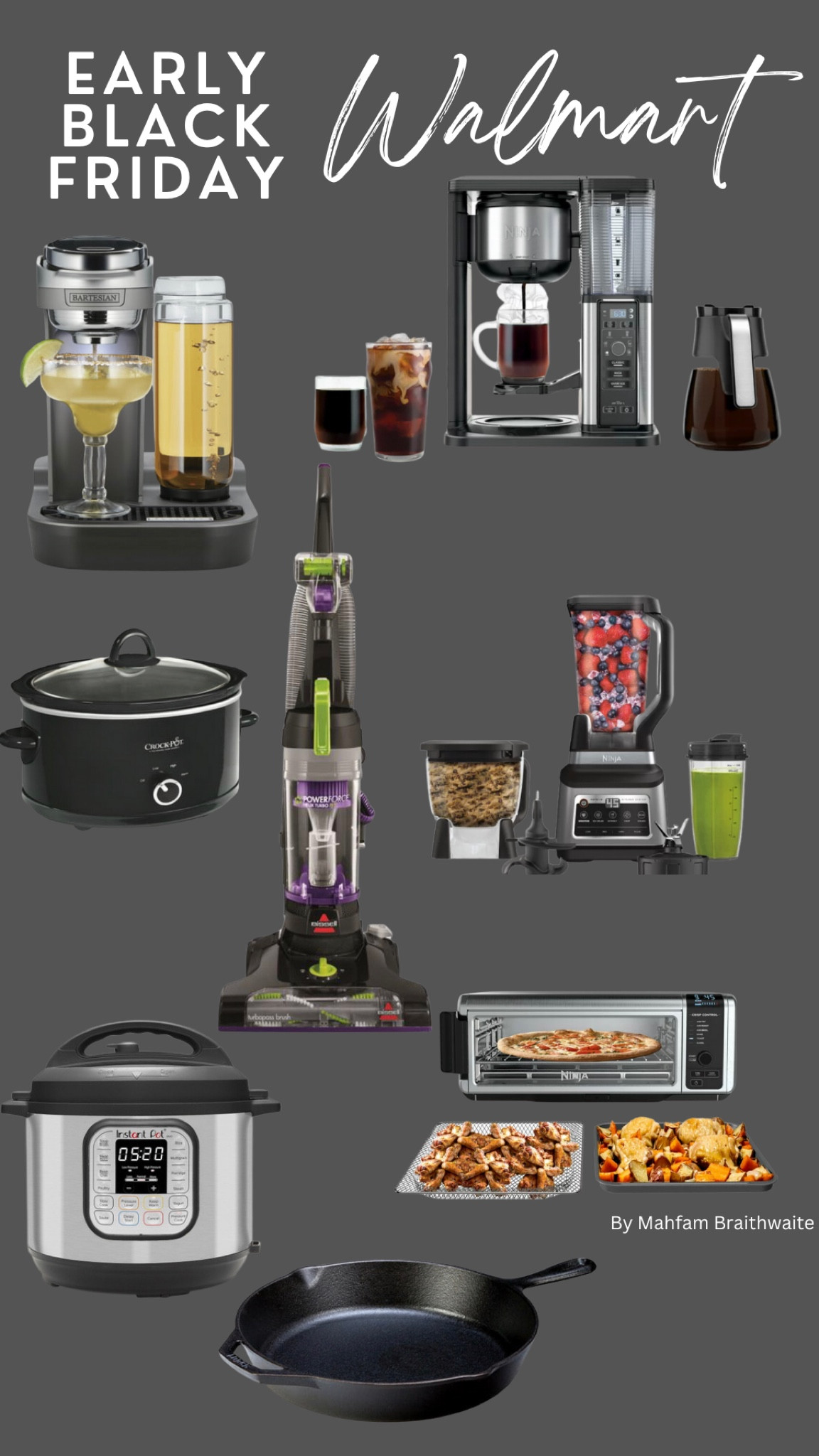 Early Black Friday at Walmart #walmart #walmartholiday #walmartblackfriday 

#LTKSeasonal #LTKHoliday #LTKCyberweek