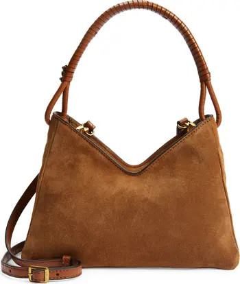 Valerie Shoulder Bag | Nordstrom
